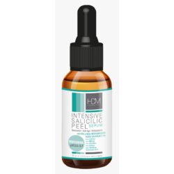 Serum Intensive Salicilic Peel. HDM