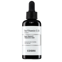 Serum con 23% de Vitamina C. Cosrx