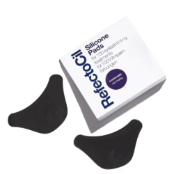 Silicone Pads. RefectoCil