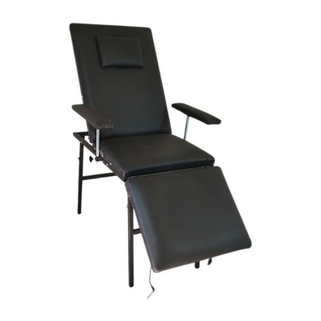 Sillon Camilla