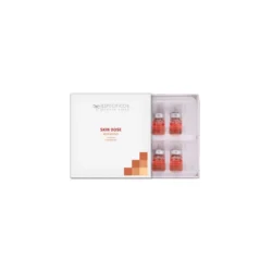 Skin Dose – Monodosis. Específicos Buenos Aires