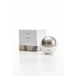 Snoowball - Crioterapia. Coony