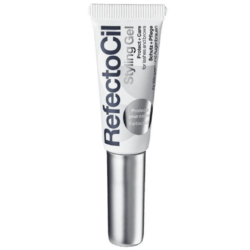 Styling Gel. RefectoCil