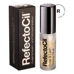 Styling Glue. RefectoCil