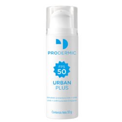 Urban plus fps 50. prodermic