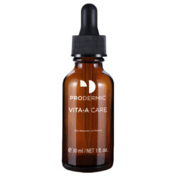 VITA A CARE - Oleo con retinol. Prodermic