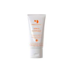 VITA-A GOMMAGE - Exfoliante con efecto de borrado. Prodermic