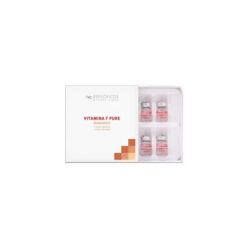 Vitamina F Pure – Monodosis. Específicos Buenos Aires