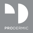 Logo prodermic cuad