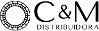 Logo cym para web