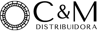 Logo cym para web