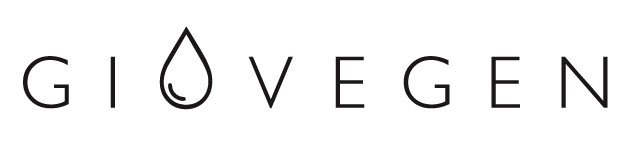Giovegen