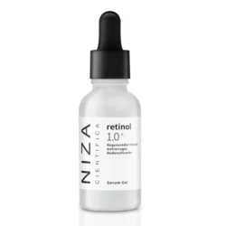 Serum Retinol 1 x 30gr niza cientifica